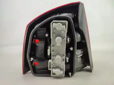 Автозапчасти б/у правый передний пилот за skoda octavia ii hatchback (1z3) 1.6 tdi gasóleo 2011 5p ссылки oem iam 1z5945096b  