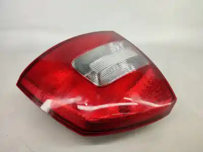 Автозапчасти б/у правый передний пилот за skoda octavia ii hatchback (1z3) 1.6 tdi gasóleo 2011 5p ссылки oem iam 1z5945096b  