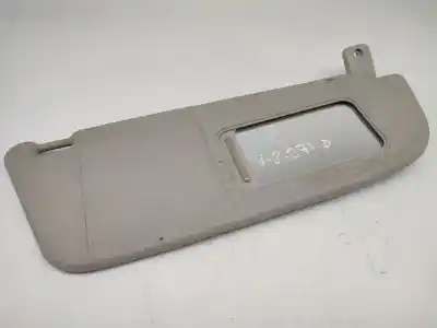 Автозапчастина б/у правильний натір для opel corsa c (x01) 1.2 (f08, f68) посилання на oem iam 