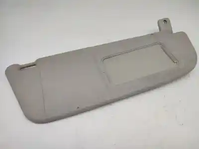 Автозапчастина б/у правильний натір для opel corsa c (x01) 1.2 (f08, f68) посилання на oem iam   