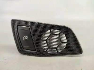 Автозапчасти б/у управление задними правыми стеклами за skoda octavia ii hatchback (1z3) 1.6 tdi gasóleo 2011 5p ссылки oem iam 1z0959856