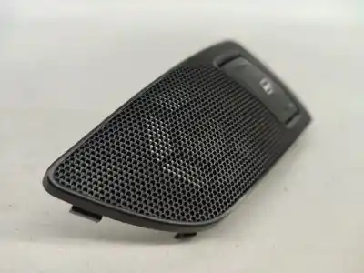 Автозапчасти б/у управление задними правыми стеклами за skoda octavia ii hatchback (1z3) 1.6 tdi gasóleo 2011 5p ссылки oem iam 1z0959856  