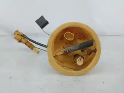 Peça sobressalente para automóvel em segunda mão boia / bomba combustível por bmw 3 touring (e46) 330 d referências oem iam 221824065006