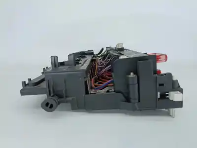 Second-hand car spare part fuse box unit for bmw 3 touring (e46) 330 d oem iam references 18500000000  