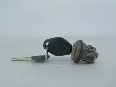 Second-hand car spare part ignition switch for bmw 3 touring (e46) 330 d oem iam references 1094686  
