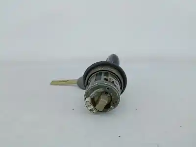 Second-hand car spare part ignition switch for bmw 3 touring (e46) 330 d oem iam references 1094686  