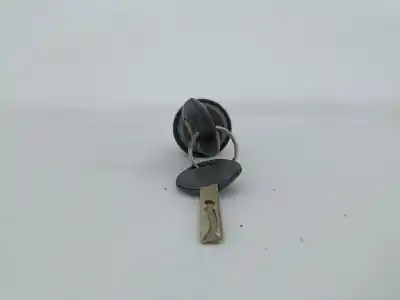 Second-hand car spare part ignition switch for bmw 3 touring (e46) 330 d oem iam references 1094686  