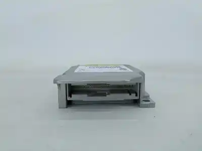 Peça sobressalente para automóvel em segunda mão centralina de airbag por bmw 3 touring (e46) 330 d referências oem iam 0285001458