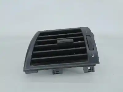 Peça sobressalente para automóvel em segunda mão grelha / difusor de ar por bmw 3 touring (e46) 330 d referências oem iam 8361897