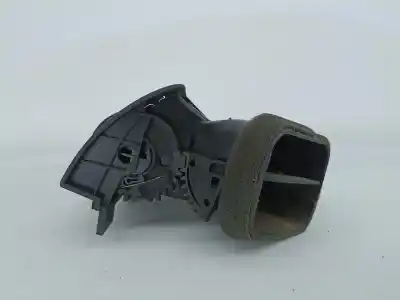 Peça sobressalente para automóvel em segunda mão grelha / difusor de ar por bmw 3 touring (e46) 330 d referências oem iam 8361897  