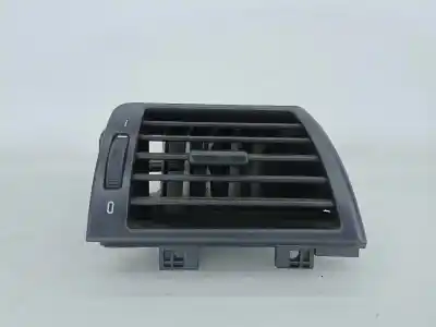 Peça sobressalente para automóvel em segunda mão grelha / difusor de ar por bmw 3 touring (e46) 330 d referências oem iam 