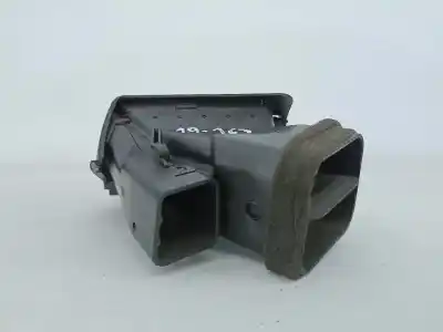 Peça sobressalente para automóvel em segunda mão grelha / difusor de ar por bmw 3 touring (e46) 330 d referências oem iam   