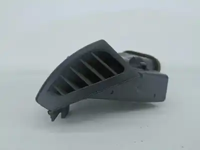 Peça sobressalente para automóvel em segunda mão grelha / difusor de ar por bmw 3 touring (e46) 330 d referências oem iam   