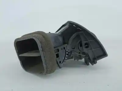 Peça sobressalente para automóvel em segunda mão grelha / difusor de ar por bmw 3 touring (e46) 330 d referências oem iam   