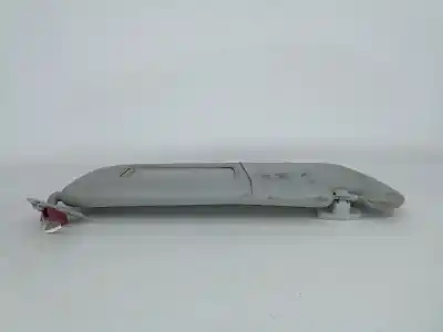 Peça sobressalente para automóvel em segunda mão para-sol direito por bmw 3 touring (e46) 330 d referências oem iam   