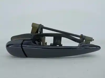 Tweedehands auto-onderdeel rechts achter buiten handgreep voor bmw 3 touring (e46) 330 d oem iam-referenties 8253454