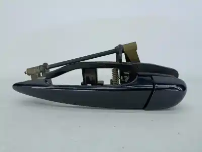 Tweedehands auto-onderdeel buitenste handgreep achter links voor bmw 3 touring (e46) 330 d oem iam-referenties 8253453