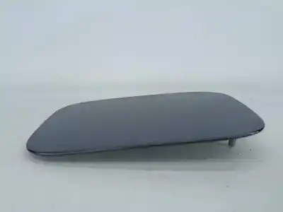 Tweedehands auto-onderdeel buitenste brandstofdop voor bmw 3 touring (e46) 330 d oem iam-referenties 