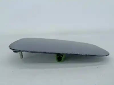 Second-hand car spare part outer fuel cap for bmw 3 touring (e46) 330 d oem iam references   