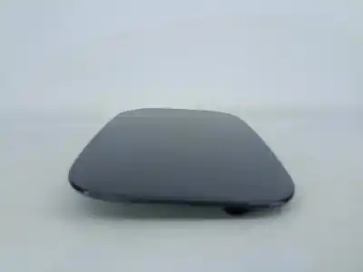 Second-hand car spare part outer fuel cap for bmw 3 touring (e46) 330 d oem iam references   