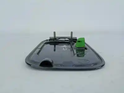 Second-hand car spare part outer fuel cap for bmw 3 touring (e46) 330 d oem iam references   