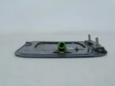 Second-hand car spare part outer fuel cap for bmw 3 touring (e46) 330 d oem iam references   