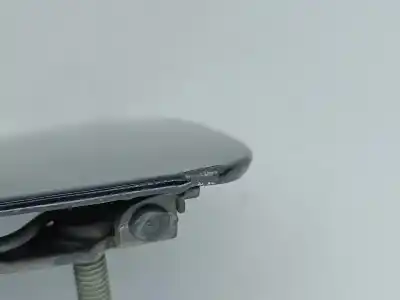 Second-hand car spare part outer fuel cap for bmw 3 touring (e46) 330 d oem iam references   