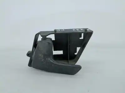 Second-hand car spare part INTERIOR LEFT FRONT HANDLE for SEAT IBIZA II (6K1)  OEM IAM references 6K0837235A  