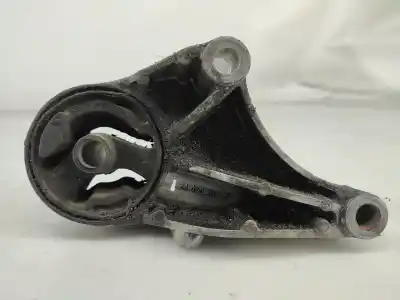 Автозапчастина б/у підтримка двигуна для opel astra h caravan (l35) 1.4 (l35) gasolina 2004 5p посилання на oem iam 24459781