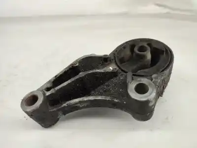 Автозапчастина б/у підтримка двигуна для opel astra h caravan (l35) 1.4 (l35) gasolina 2004 5p посилання на oem iam 24459781  