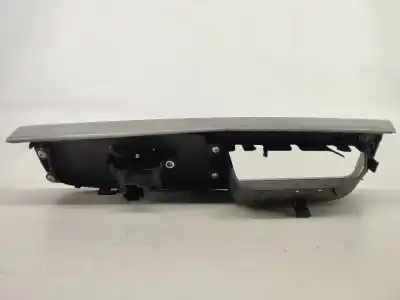 Peça sobressalente para automóvel em segunda mão botão / interruptor elevador vidro dianteiro direito por volvo s40 ii (ms) 1.6 d gasóleo 2006 4p referências oem iam 8663815  