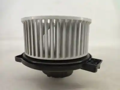 Pièce détachée automobile d'occasion moteur de chauffage pour mazda 2 (dy) 1.2 références oem iam gj8aa023c26