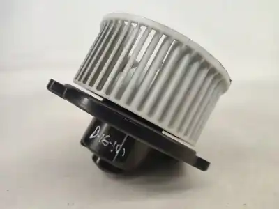 Peça sobressalente para automóvel em segunda mão motor de sofagem por mazda 2 (dy) 1.2 referências oem iam gj8aa023c26  