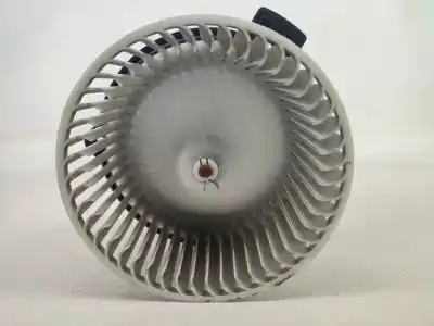 Peça sobressalente para automóvel em segunda mão motor de sofagem por mazda 2 (dy) 1.2 referências oem iam gj8aa023c26  