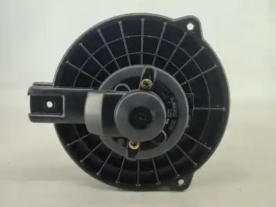 Peça sobressalente para automóvel em segunda mão motor de sofagem por mazda 2 (dy) 1.2 referências oem iam gj8aa023c26  