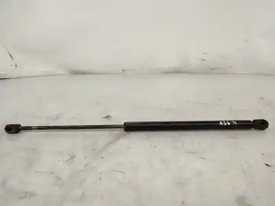 Tweedehands auto-onderdeel kofferbak / deur schokdempers voor renault 19 ii chamade (l53_) 1.4 oem iam-referenties d56070