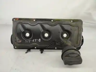 Second-hand car spare part rocker cover for audi a4 b6 avant (8e5) 2.5 tdi oem iam references  Second-hand car spare part rocker cover for audi a4 b6 avant (8e5) 2.5 tdi oem iam references