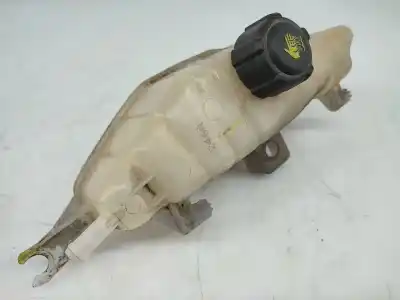 Tweedehands auto-onderdeel uitbreiding aanbetaling voor renault clio iii (br0/1, cr0/1) 1.5 dci (c/br0g c/br1g) oem iam-referenties 8200149742