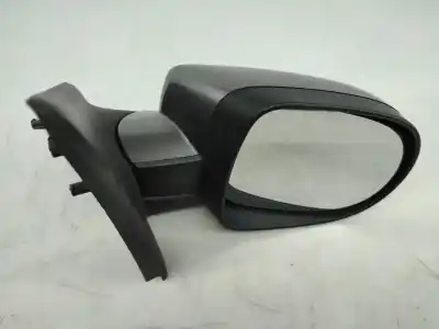 Tweedehands auto-onderdeel rechts achteruitzicht voor renault clio iii (br0/1, cr0/1) 1.5 dci (c/br0g c/br1g) oem iam-referenties 12443070