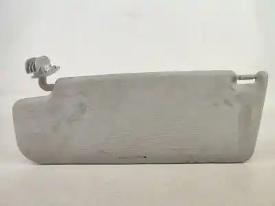 Автозапчасти б/у правая зона за skoda octavia ii hatchback (1z3) 1.6 tdi gasóleo 2011 5p ссылки oem iam   