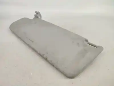 Автозапчасти б/у правая зона за skoda octavia ii hatchback (1z3) 1.6 tdi gasóleo 2011 5p ссылки oem iam   