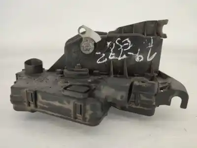 Second-hand car spare part left front door lock for bmw 3 touring (e46) 320 d oem iam references   