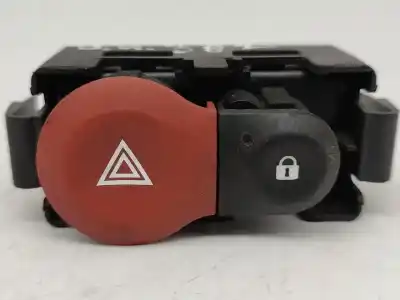 Tweedehands auto-onderdeel waarschuwing voor renault clio iii (br0/1, cr0/1) 1.5 dci (c/br0g c/br1g) oem iam-referenties 8200214896a