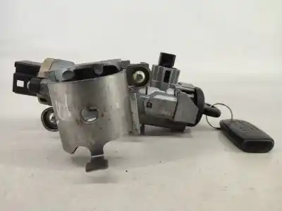 Second-hand car spare part ignition switch for mazda 2 (dy) 1.2 oem iam references   