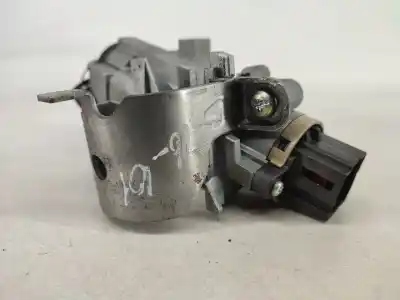 Second-hand car spare part ignition switch for mazda 2 (dy) 1.2 oem iam references   