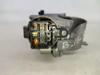 Second-hand car spare part ignition switch for mazda 2 (dy) 1.2 oem iam references   
