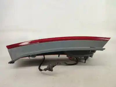 Автозапчасти б/у правый передний пилот за kia ceed sw (ed) 1.6 ссылки oem iam   