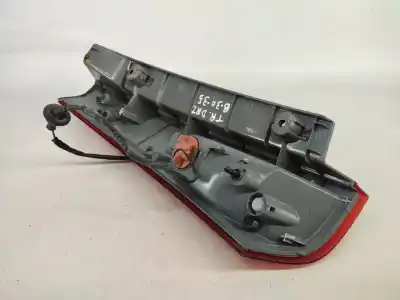 Автозапчасти б/у правый передний пилот за kia ceed sw (ed) 1.6 ссылки oem iam   