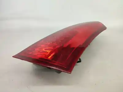 Автозапчасти б/у правый передний пилот за kia ceed sw (ed) 1.6 ссылки oem iam   