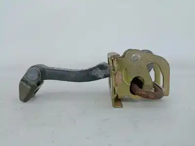 Tweedehands auto-onderdeel deurbeveiliging voor bmw 3 touring (e46) 330 d oem iam-referenties 512181609591